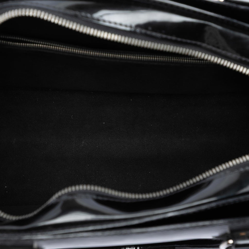 Louis Vuitton Electric Epi Pont Neuf PM