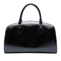 Louis Vuitton Electric Epi Pont Neuf PM