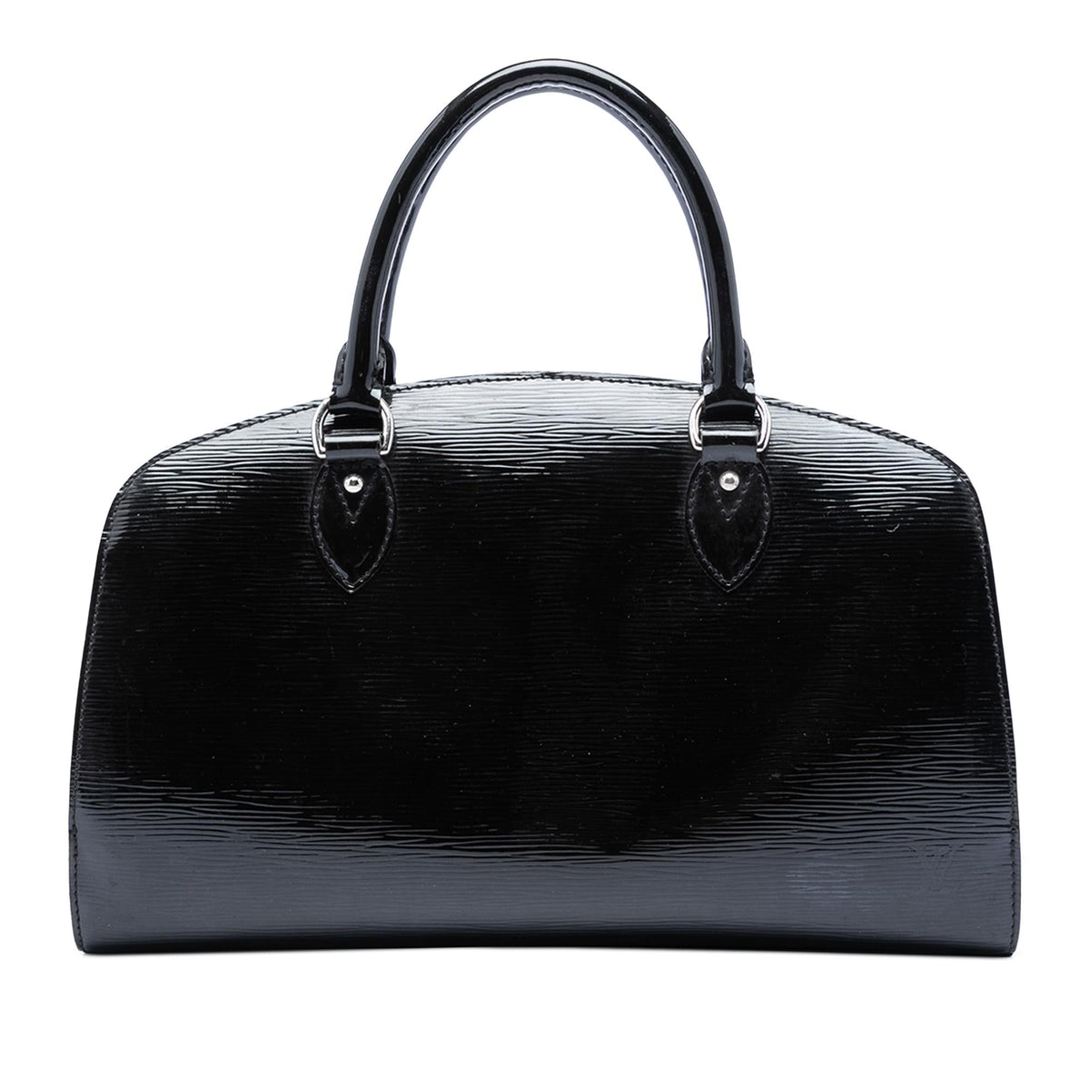 Louis Vuitton Electric Epi Pont Neuf PM