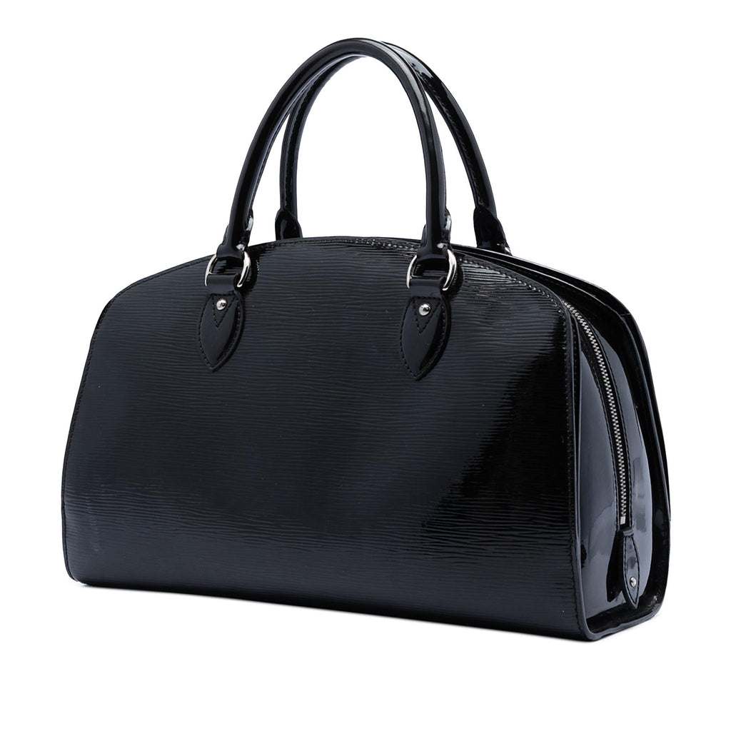Louis Vuitton Electric Epi Pont Neuf PM