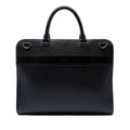 Louis Vuitton Epi Bassano GM