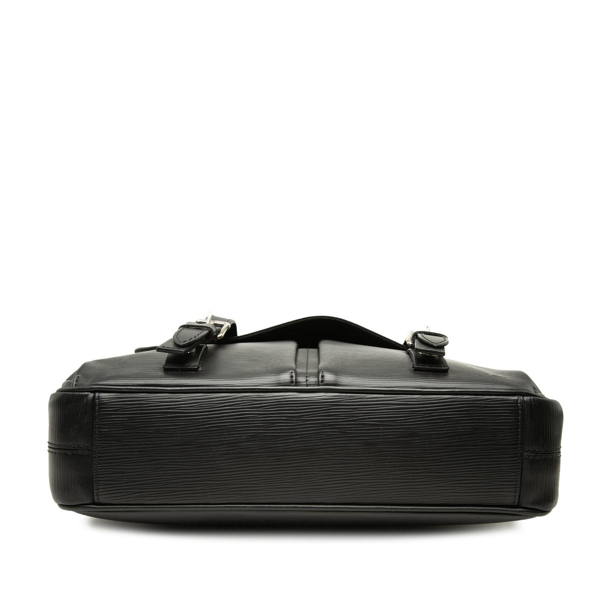 Louis Vuitton Epi Christopher Messenger