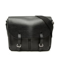 Louis Vuitton Epi Christopher Messenger