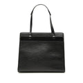 Louis Vuitton Epi Croisette PM