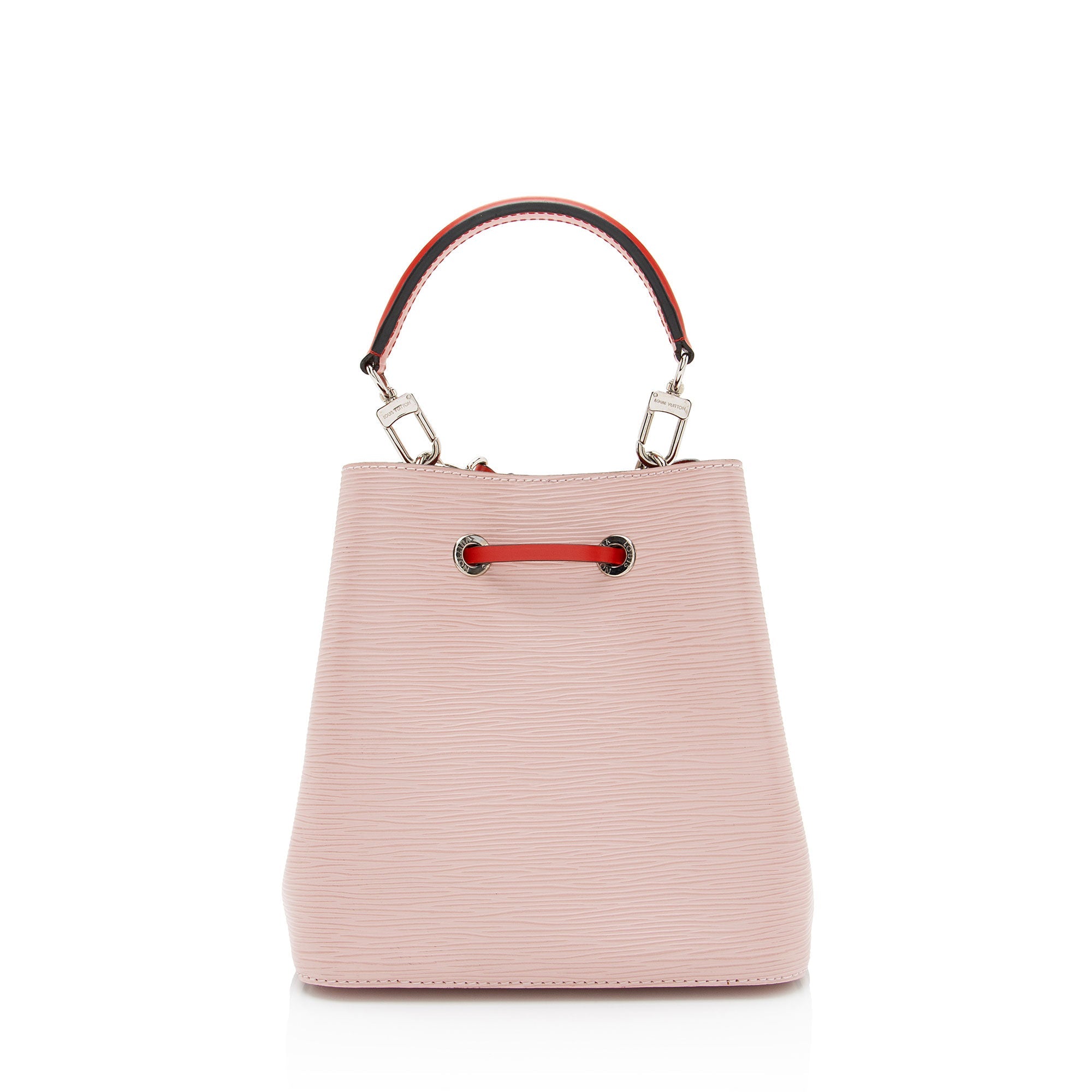 Louis Vuitton Epi Leather Neonoe BB Shoulder Bag - FINAL SALE