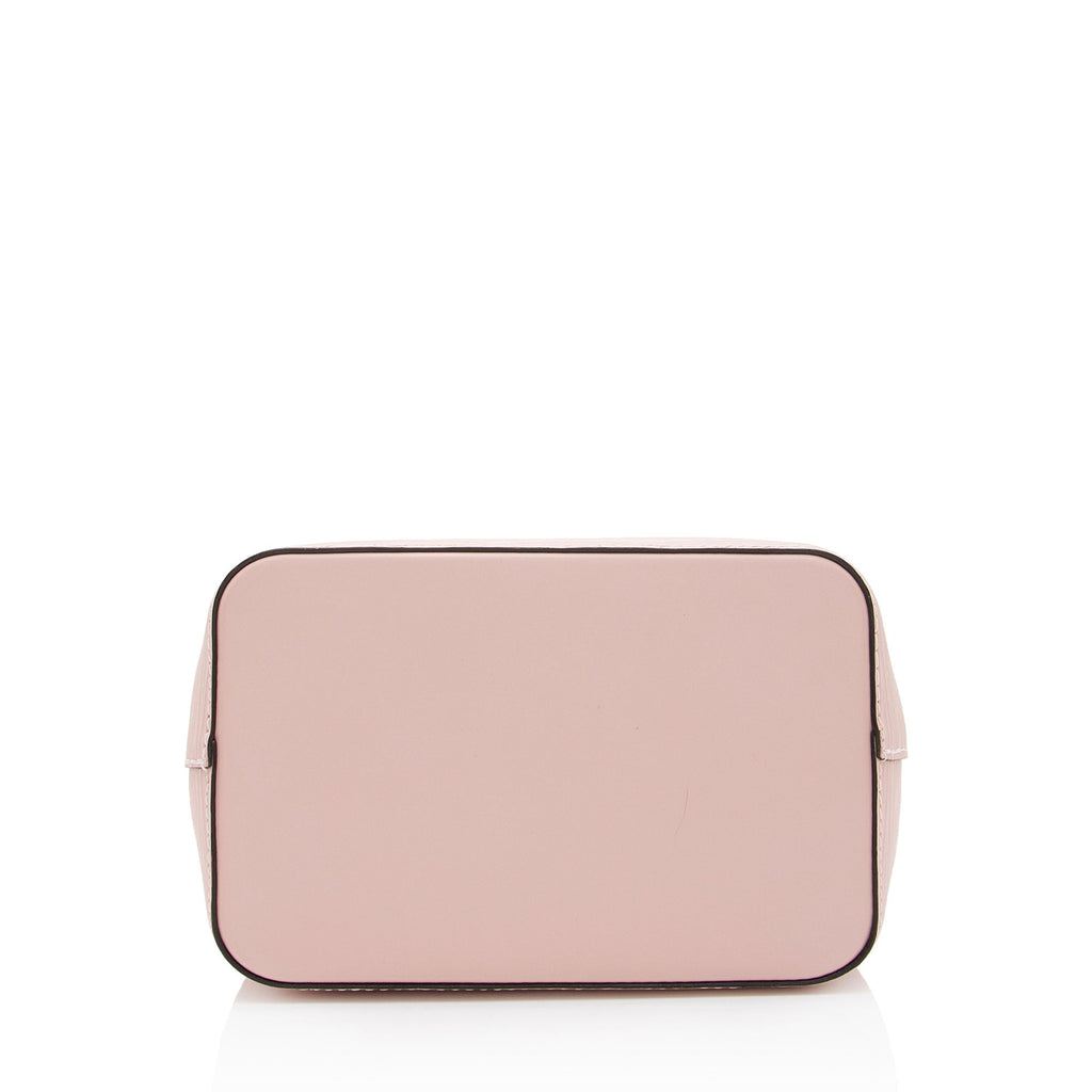 Louis Vuitton Epi Leather Neonoe BB Shoulder Bag - FINAL SALE