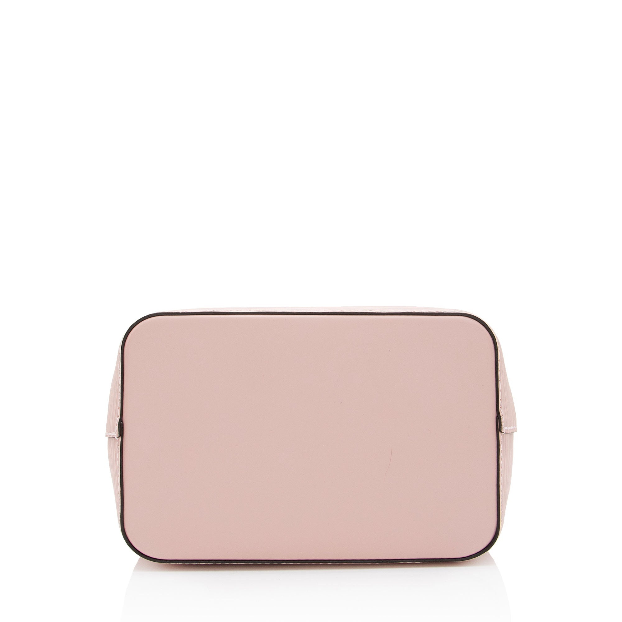 Louis Vuitton Epi Leather Neonoe BB Shoulder Bag - FINAL SALE