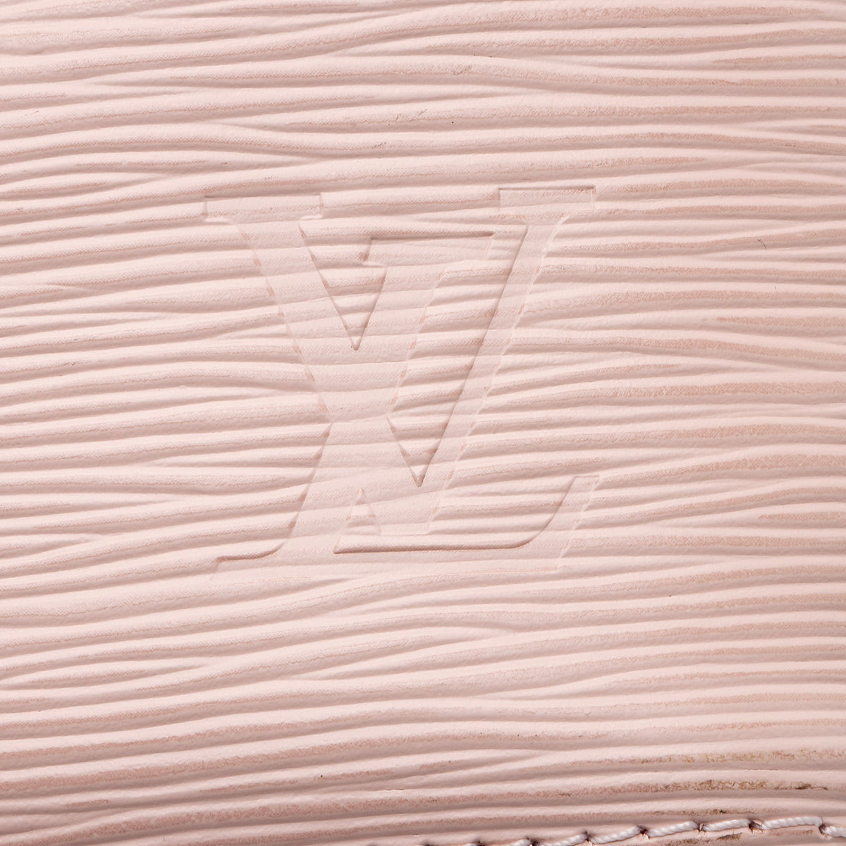 Louis Vuitton Epi Leather Neonoe BB Shoulder Bag - FINAL SALE