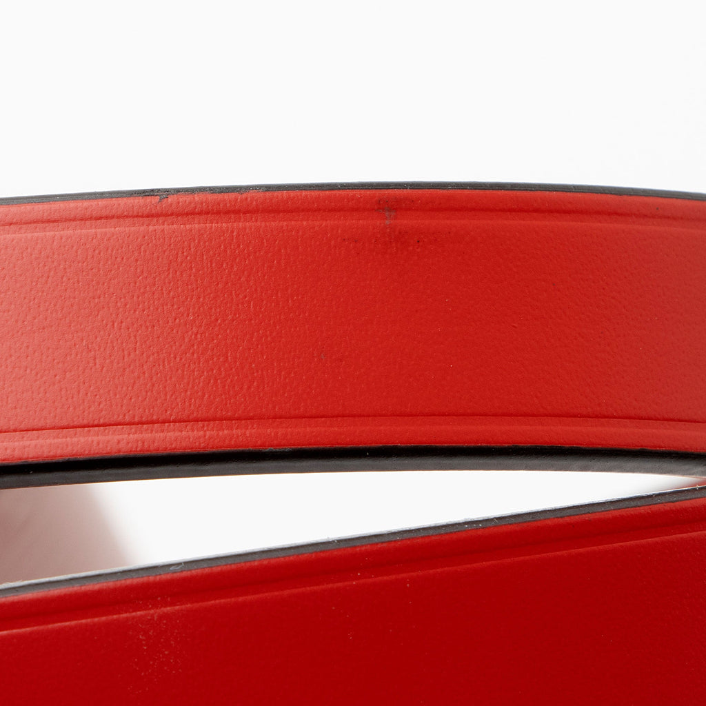 Louis Vuitton Epi Leather Neonoe BB Shoulder Bag - FINAL SALE