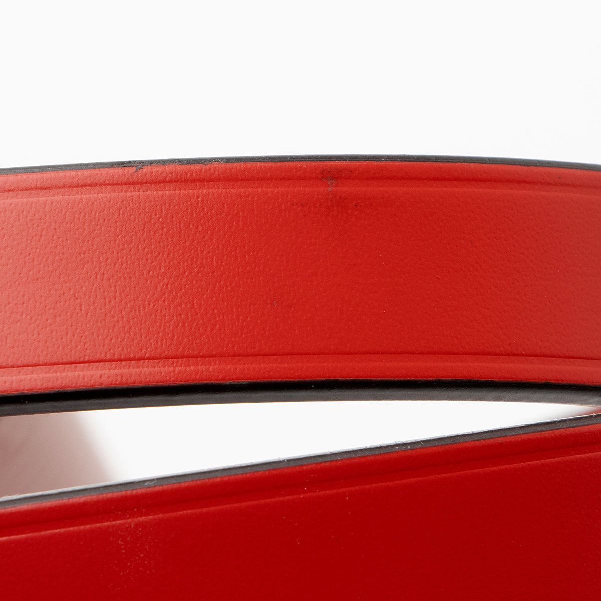 Louis Vuitton Epi Leather Neonoe BB Shoulder Bag - FINAL SALE