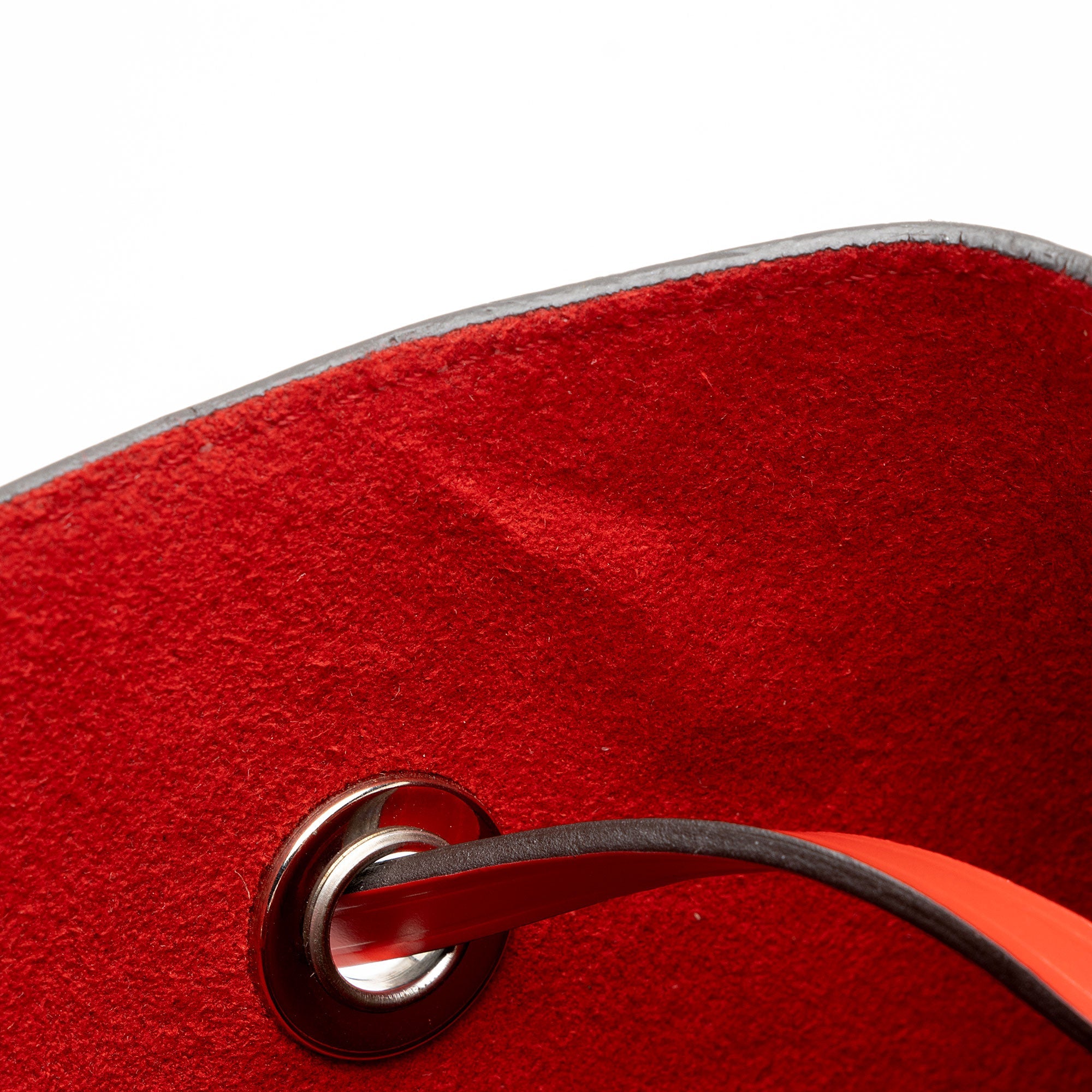 Louis Vuitton Epi Leather Neonoe BB Shoulder Bag - FINAL SALE