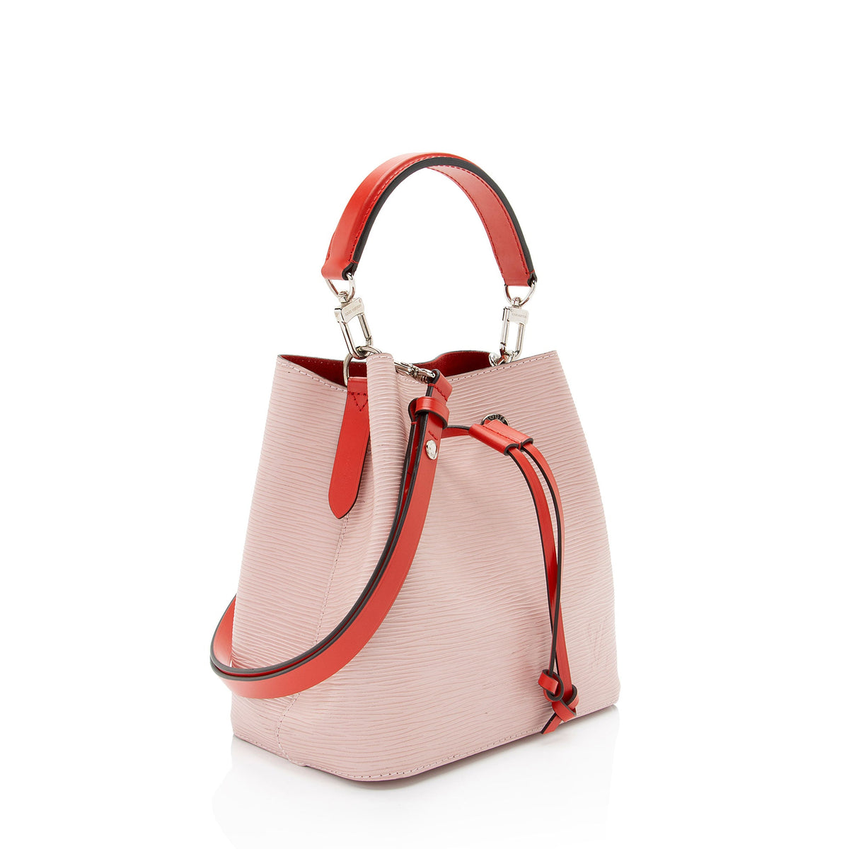 Louis Vuitton Epi Leather Neonoe BB Shoulder Bag - FINAL SALE