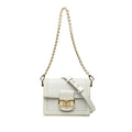 Louis Vuitton Epi Mini Dauphine
