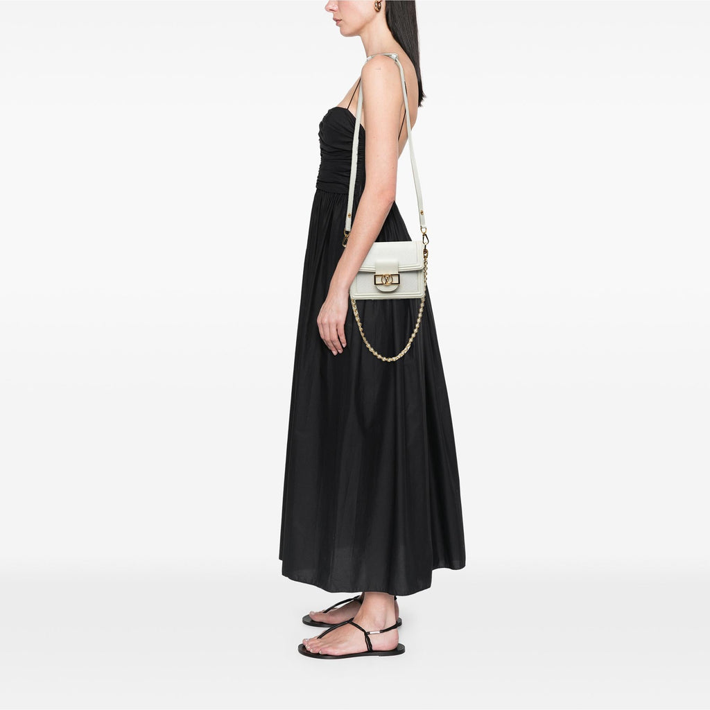 Louis Vuitton Epi Mini Dauphine