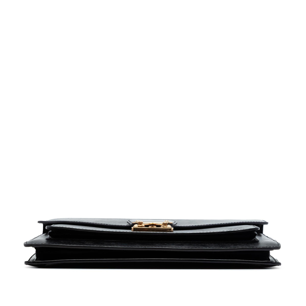 Louis Vuitton Epi Monceau 28