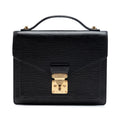 Louis Vuitton Epi Monceau 28