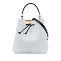 Louis Vuitton Epi NeoNoe MM