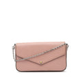 Louis Vuitton Epi Pochette Felicie