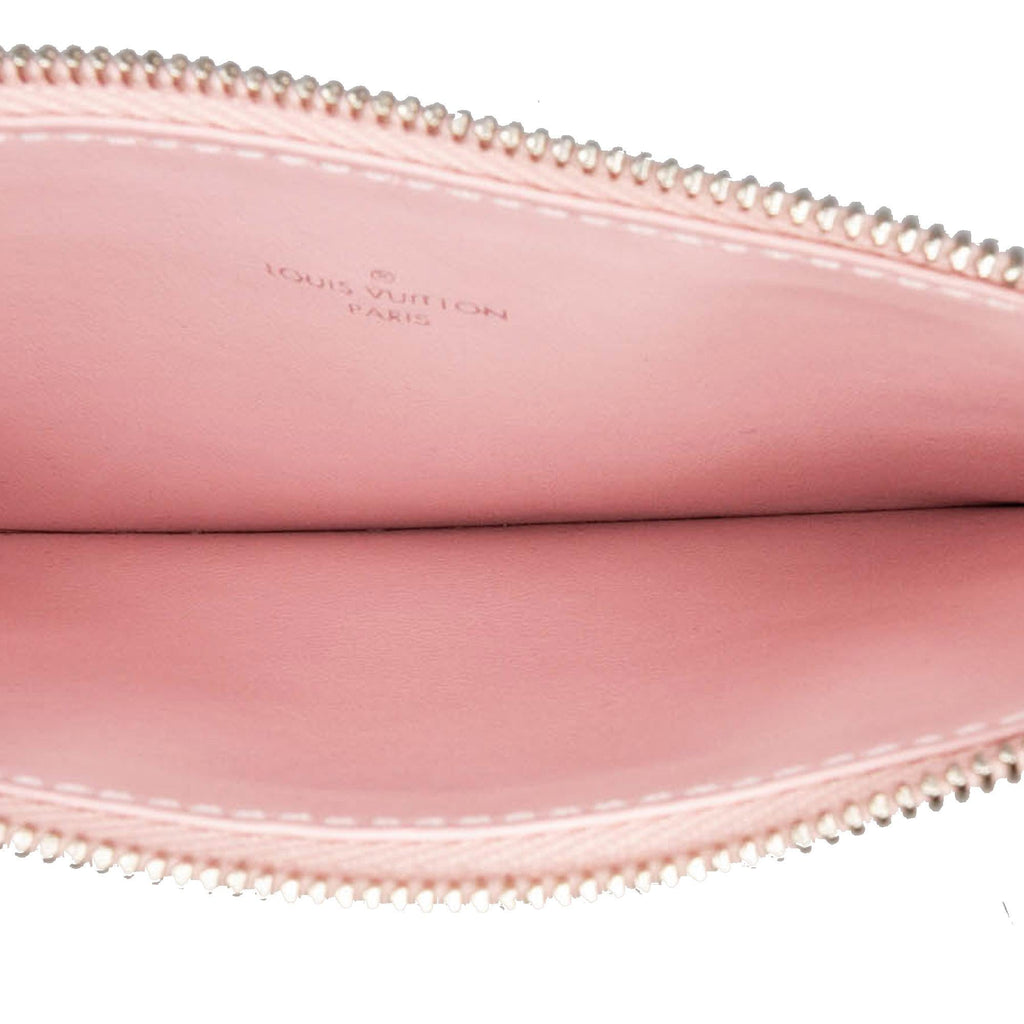 Louis Vuitton Epi Pochette Felicie