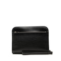 Louis Vuitton Epi Pochette Hoche