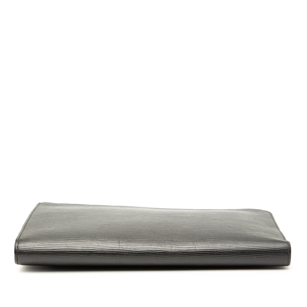 Louis Vuitton Epi Pochette Jour PM