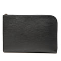 Louis Vuitton Epi Pochette Jour PM