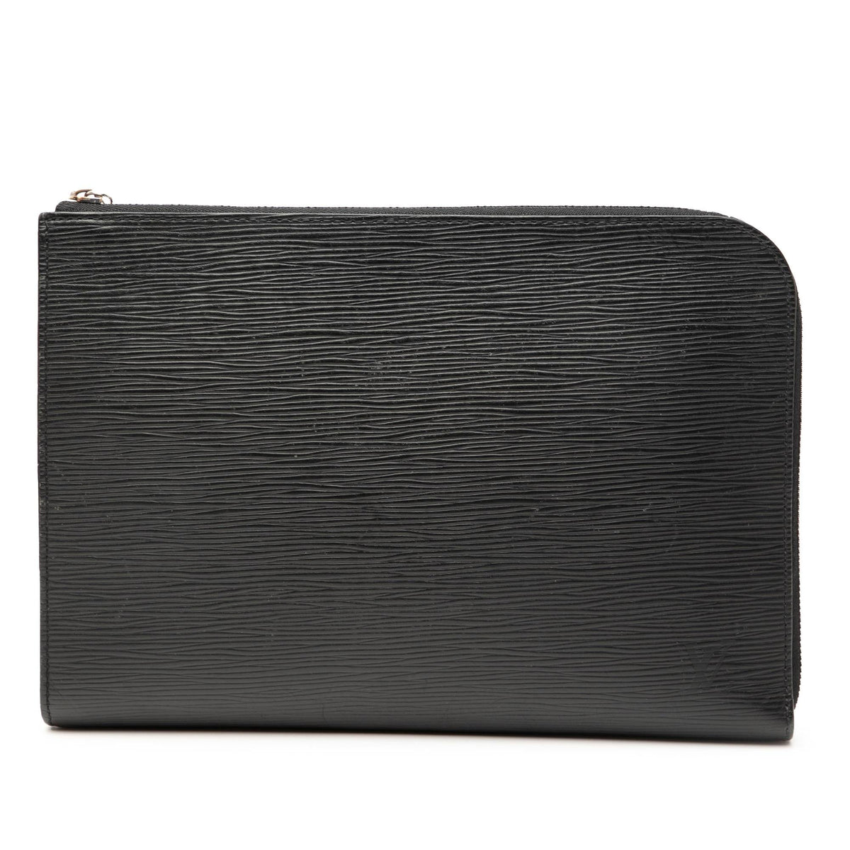 Louis Vuitton Epi Pochette Jour PM