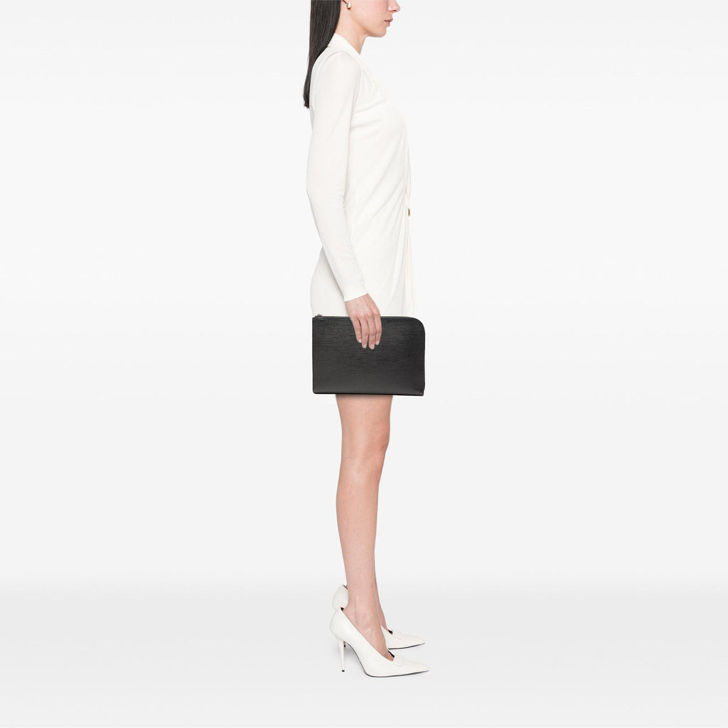 Louis Vuitton Epi Pochette Jour PM