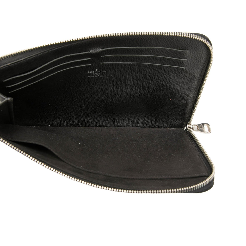 Louis Vuitton Epi Pochette Jour PM