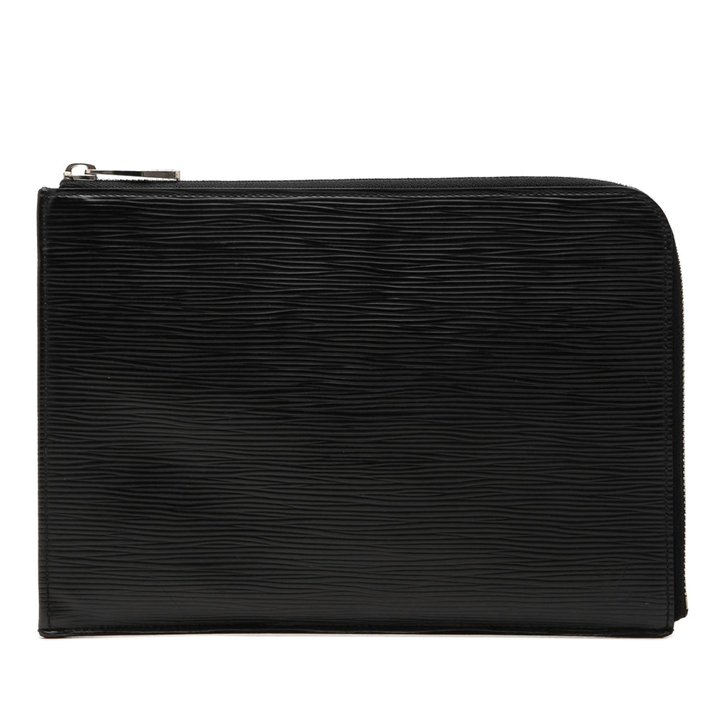 Louis Vuitton Epi Pochette Jour PM