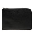 Louis Vuitton Epi Pochette Jour PM
