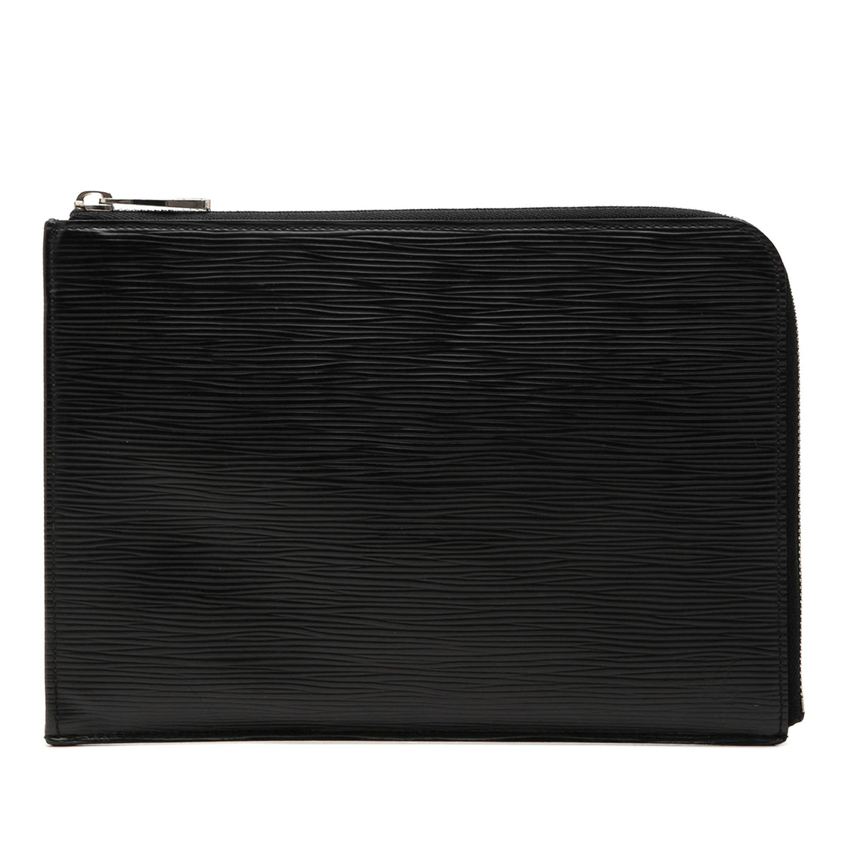 Louis Vuitton Epi Pochette Jour PM