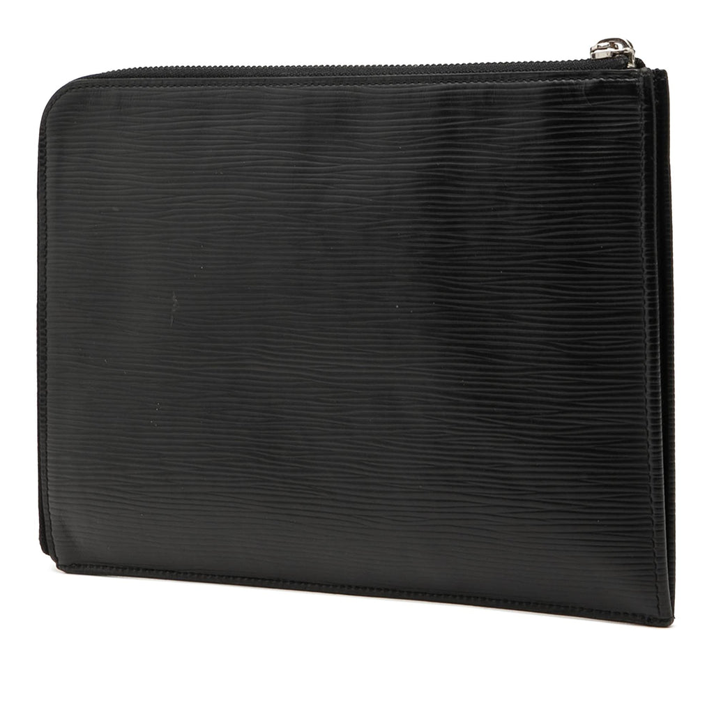 Louis Vuitton Epi Pochette Jour PM