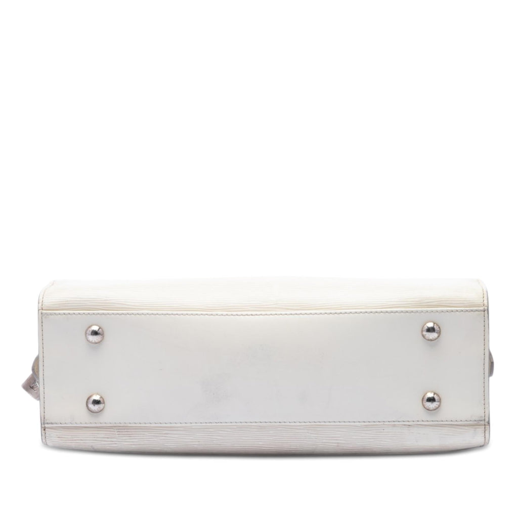 Louis Vuitton Epi Pont Neuf GM