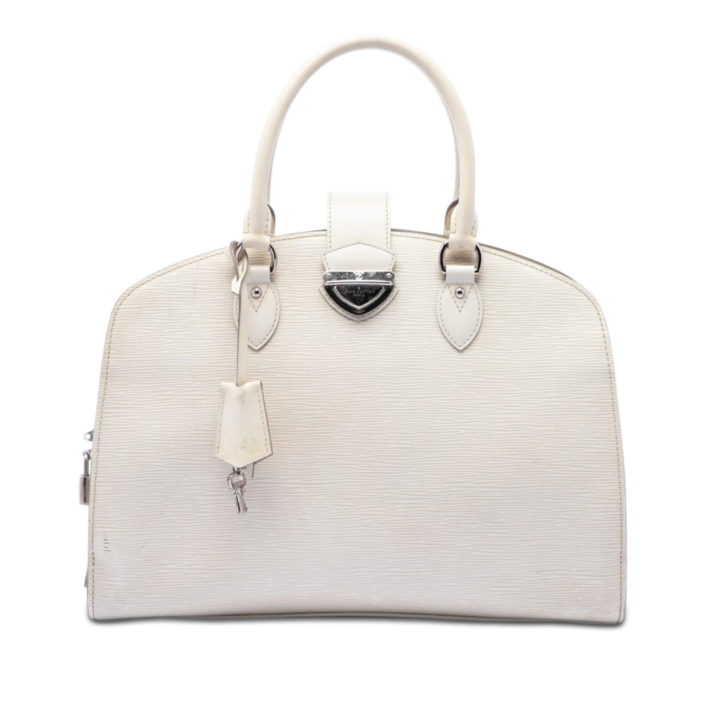 Louis Vuitton Epi Pont Neuf GM