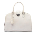Louis Vuitton Epi Pont Neuf GM