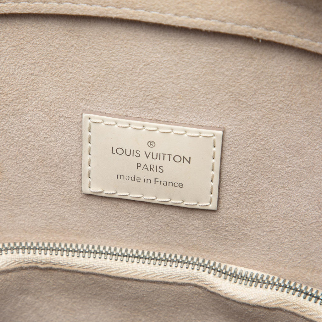 Louis Vuitton Epi Pont Neuf GM
