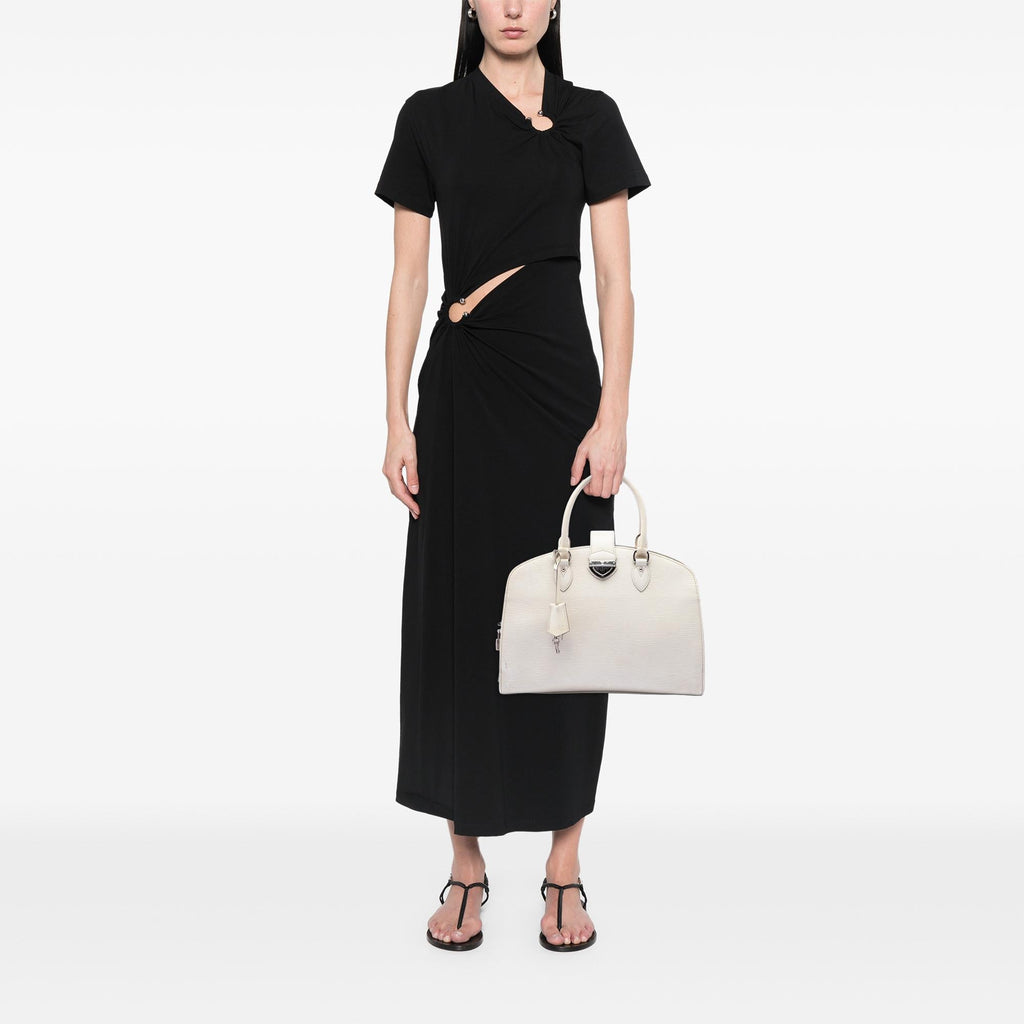 Louis Vuitton Epi Pont Neuf GM