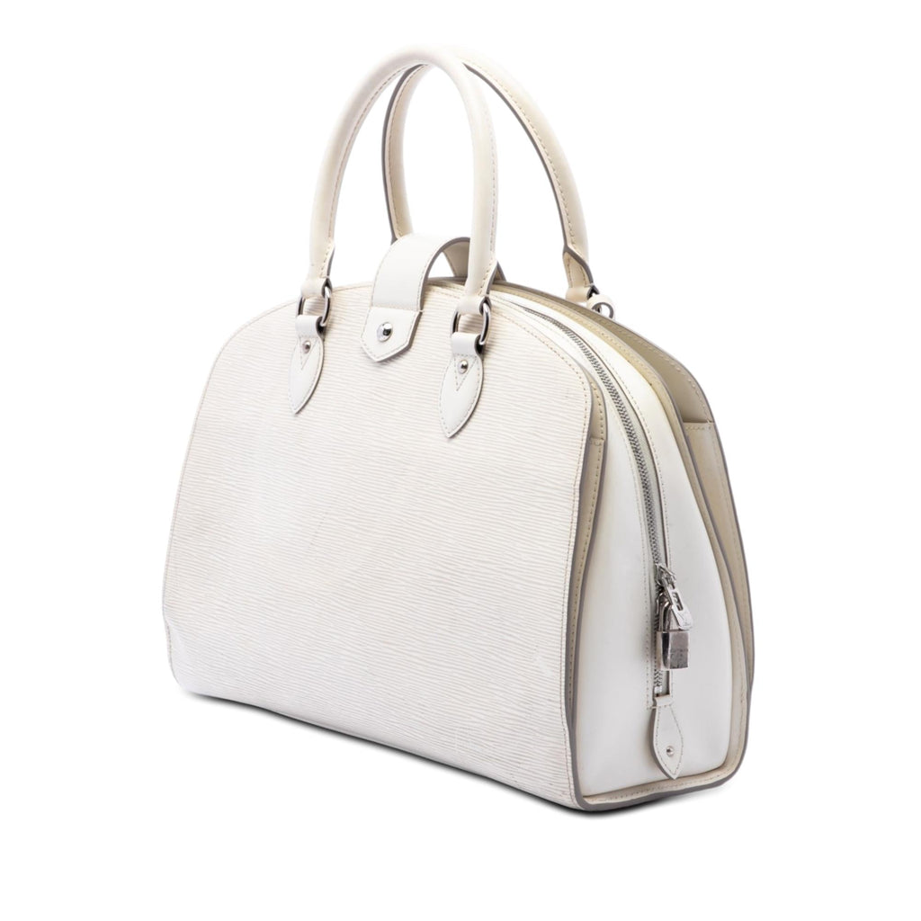 Louis Vuitton Epi Pont Neuf GM