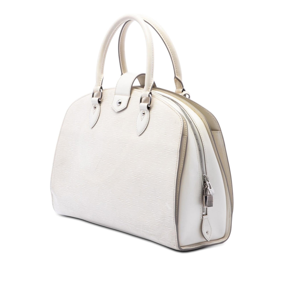 Louis Vuitton Epi Pont Neuf GM