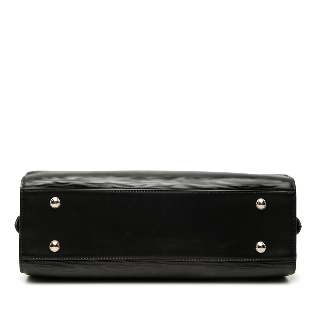 Louis Vuitton Epi Pont Neuf GM
