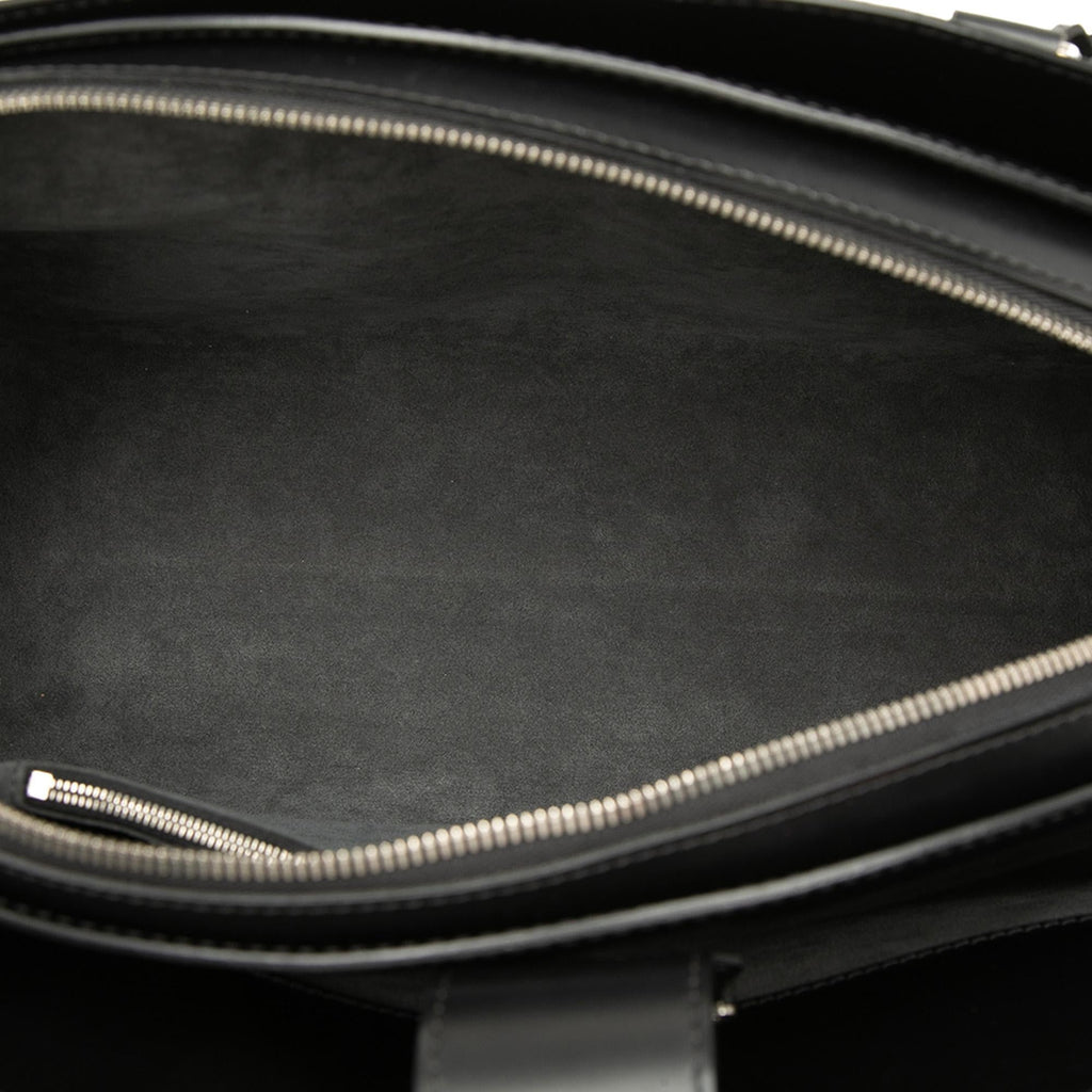 Louis Vuitton Epi Pont Neuf GM