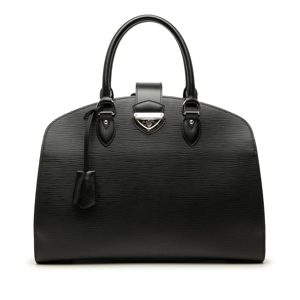 Louis Vuitton Epi Pont Neuf GM