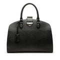 Louis Vuitton Epi Pont Neuf GM