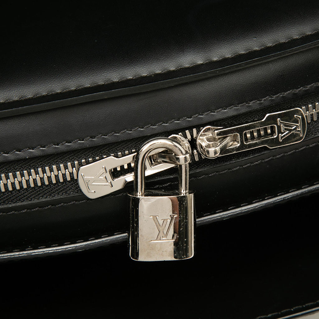 Louis Vuitton Epi Pont Neuf GM