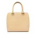 Louis Vuitton Epi Pont Neuf PM