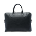 Louis Vuitton Epi Porte Documents Jour