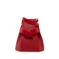 Louis Vuitton Epi Sac D Epaule PM