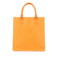 Louis Vuitton Epi Sac Plat PM