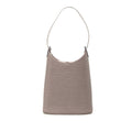Louis Vuitton Epi Sac Verseau